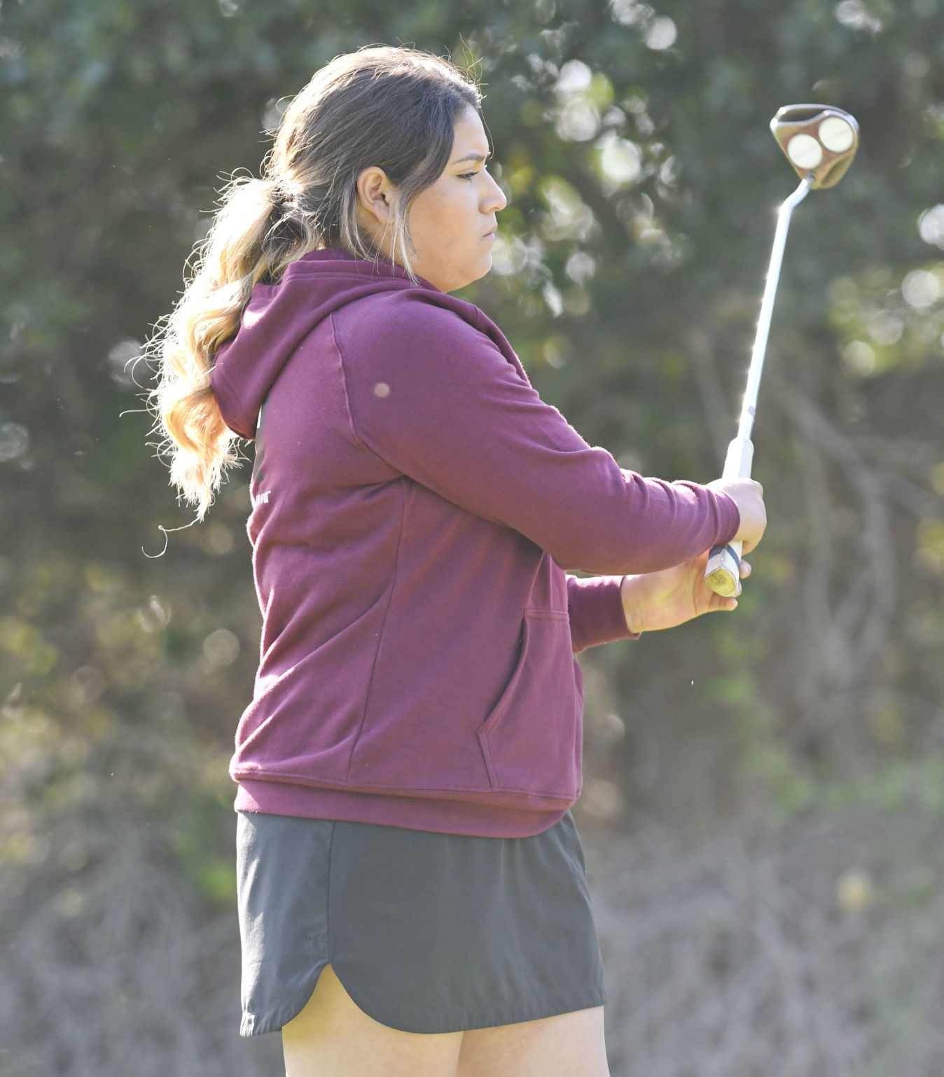 101419 PV SJ girls golf 08.jpg